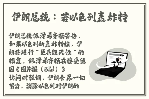 51cg4.fun怎么打开